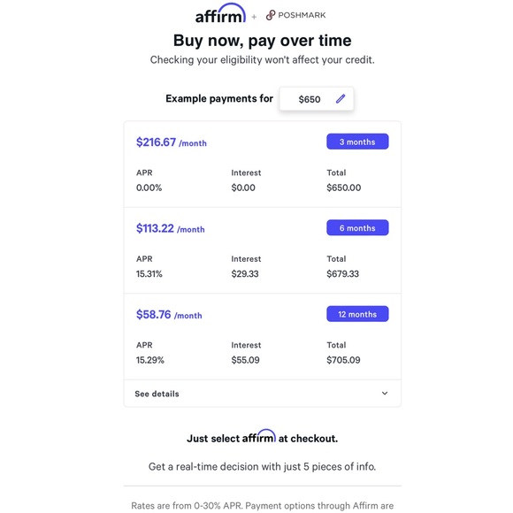 CAROLINA HERRERA ONASSIS COLLECTION RED DOUBLE FLAP MINI BAG GOLD CHAIN STRAP - Picture 2 of 13